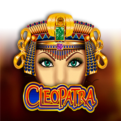 Cleopatra